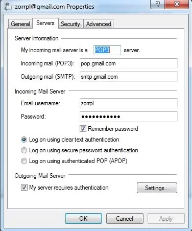 oaodu8.webp