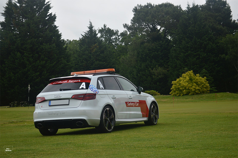 ob_899c39_audi-rs3-safety-car-09_zpsr1kooktr.jpg