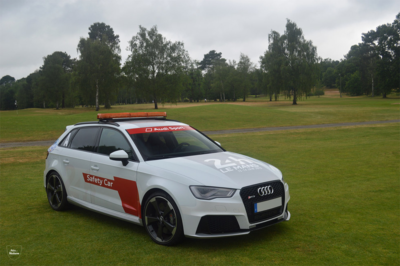 ob_df9ea0_audi-rs3-safety-car-04_zpsqnomtoff.jpg