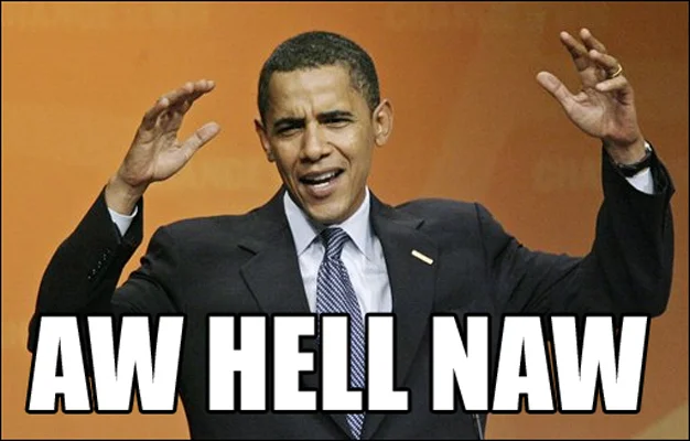 ObamaHellNo.webp