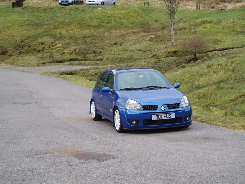 obanroadtrip2004.webp