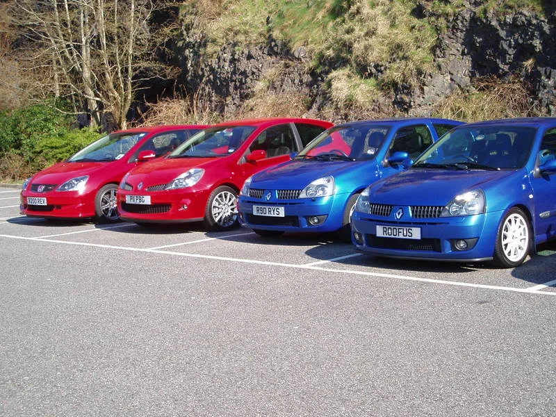 obanroadtrip2012.webp