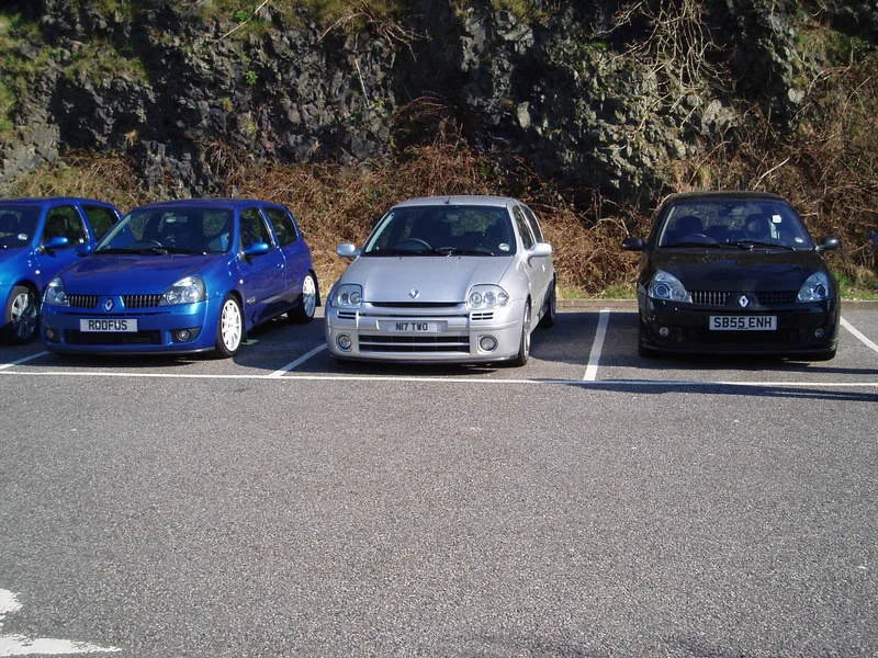 obanroadtrip2013.webp