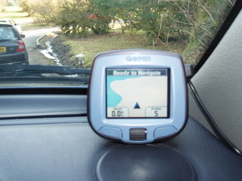 obanroadtrip2025.webp