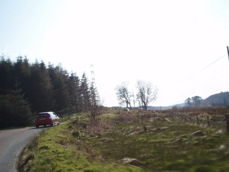 obanroadtrip2029.webp
