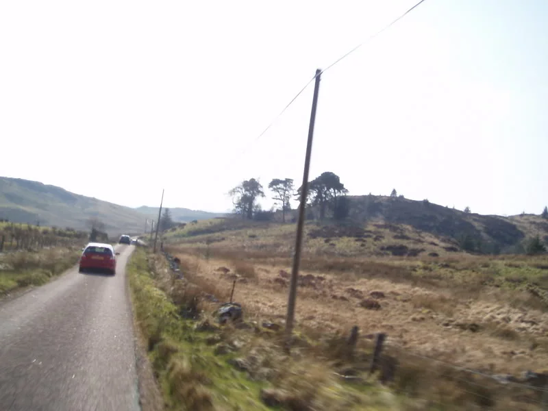 obanroadtrip2030.webp