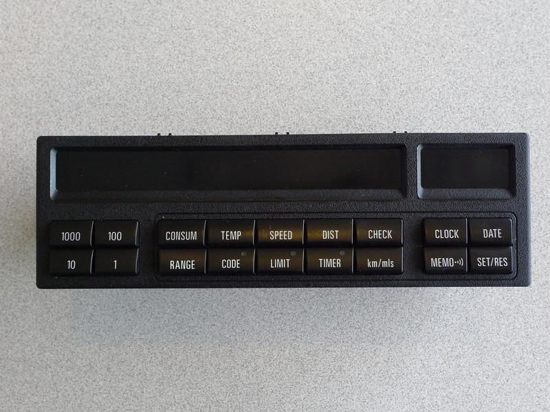 obc1_zps7f3ae90a.jpg