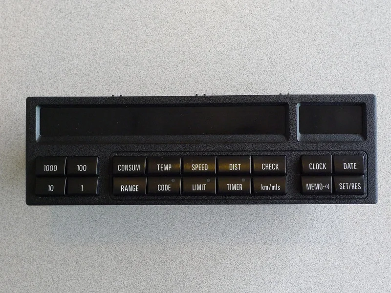 obc1_zps7f3ae90a.webp