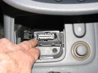 OBD2SocketRenaultClioRS172-vi.webp