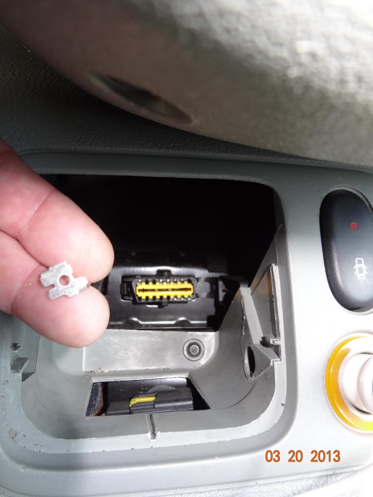 OBDPlug1_zps6cdceefb.jpg