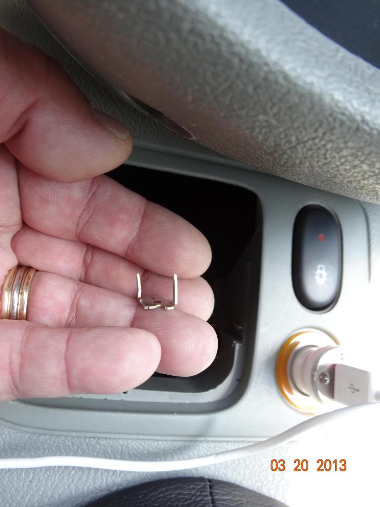 OBDPlug2_zpsfd6eb484.jpg