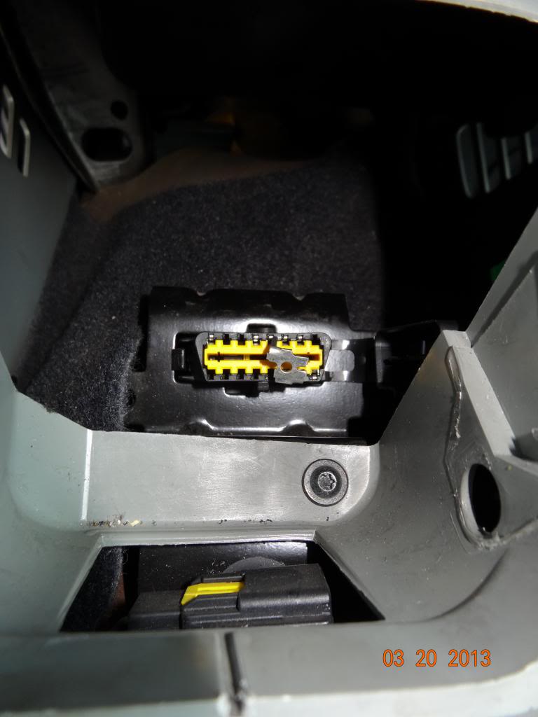OBDPlug3_zps79d9bb34.jpg