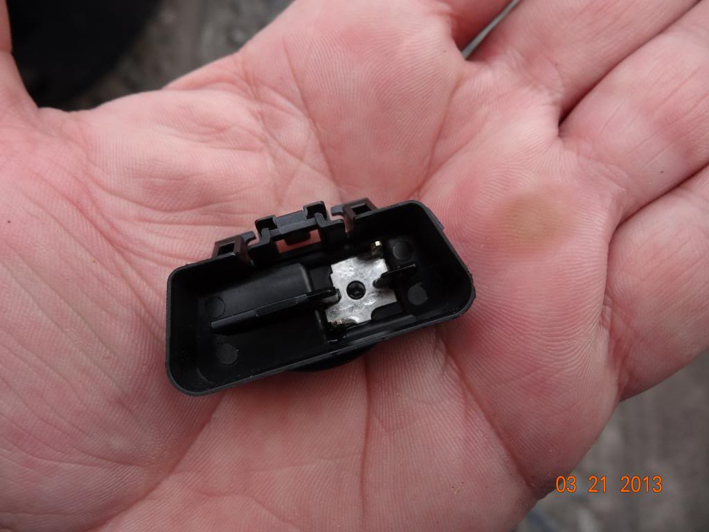 OBDPlug4_zpsdb5a89b5.jpg