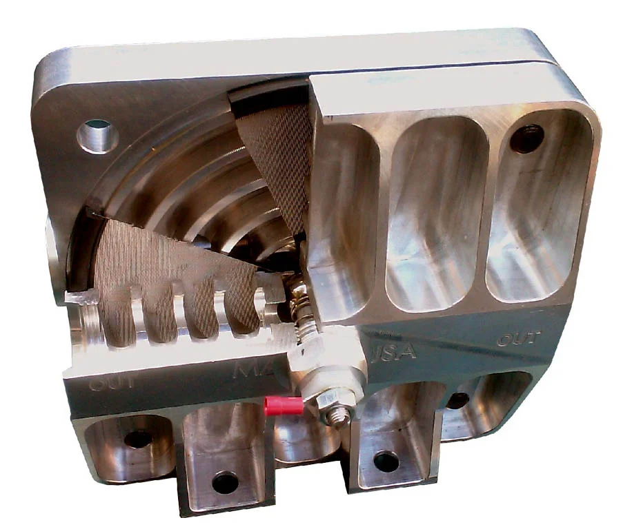 ObergCutaway.webp