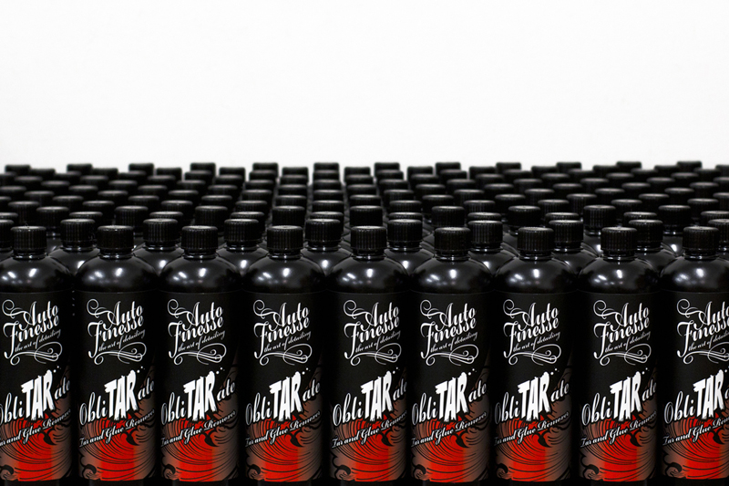 Oblitarate%20Waxathon%20800px.jpg