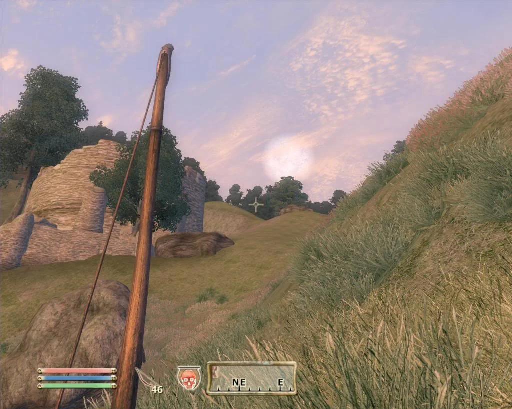 Oblivion2009-07-0518-54-09-04.webp