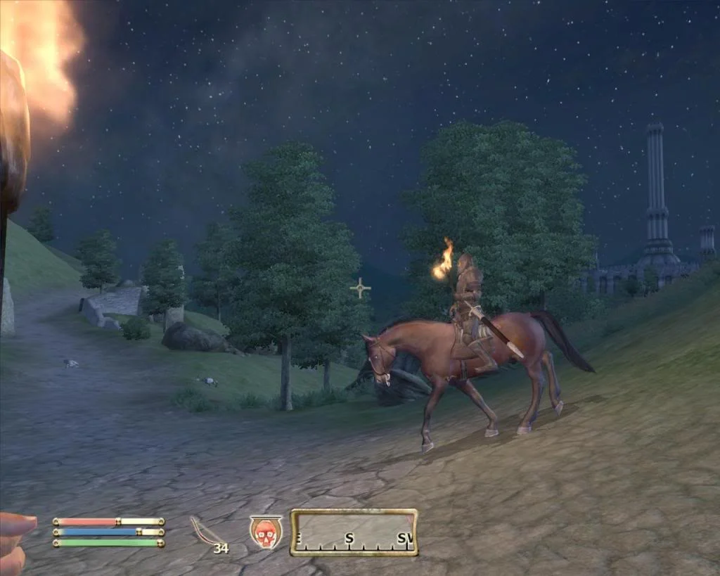 Oblivion2009-07-0518-59-46-29.webp