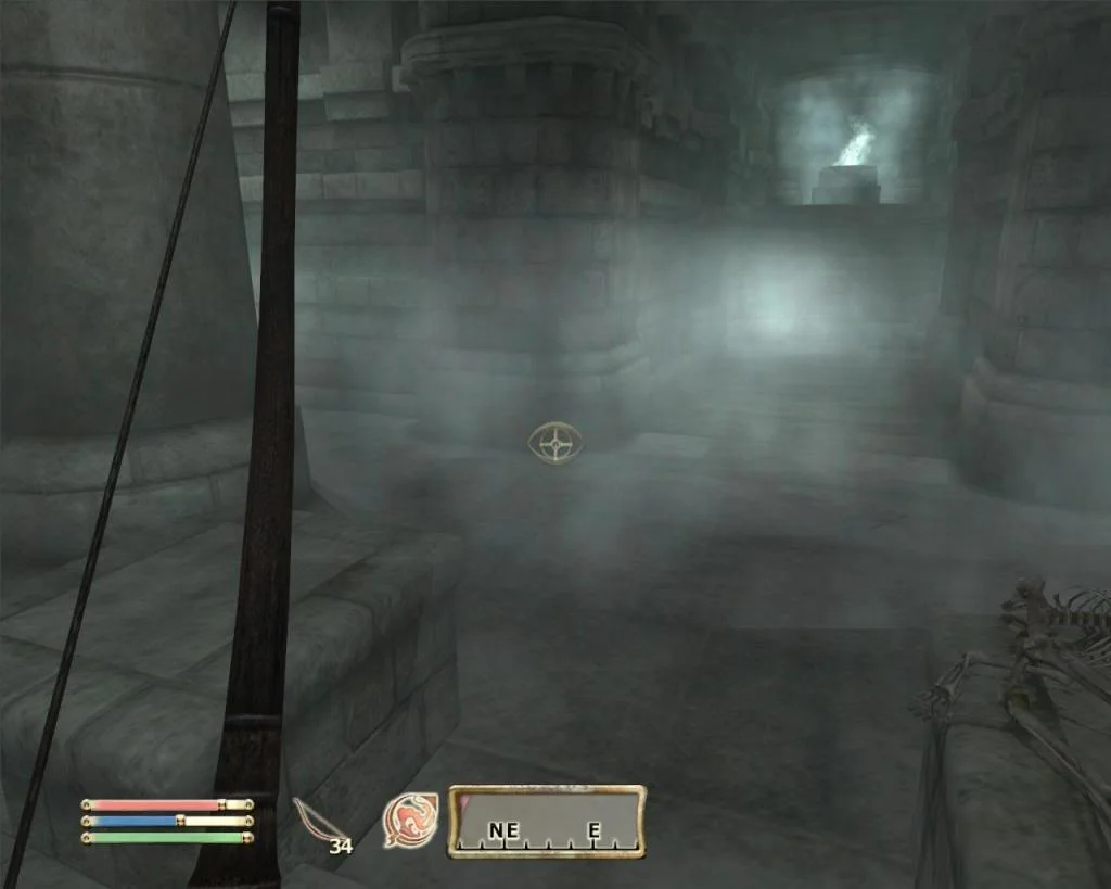 Oblivion2009-07-0519-12-22-21.webp