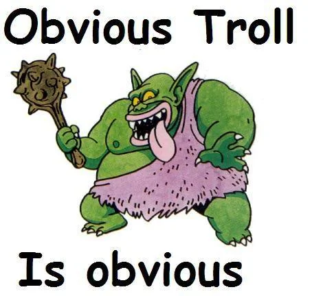 ObviousTroll.webp