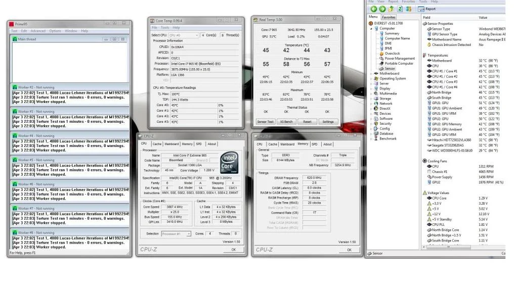 oc1-idle.webp