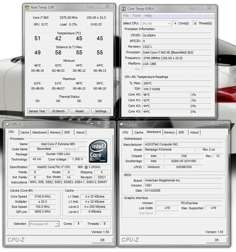 oc2-idle.webp