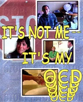 ocd.webp