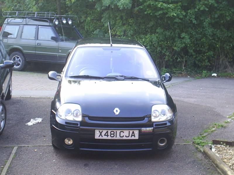 oct061.jpg
