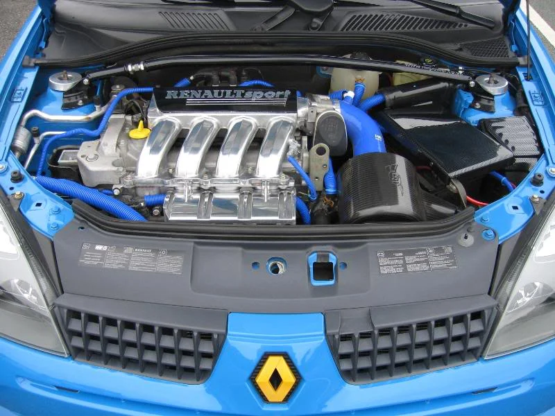Oct06CarbonFuseBoxBlueHillpower.webp