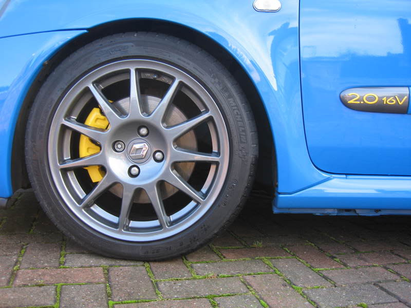 oct07001.jpg oct07001.jpg