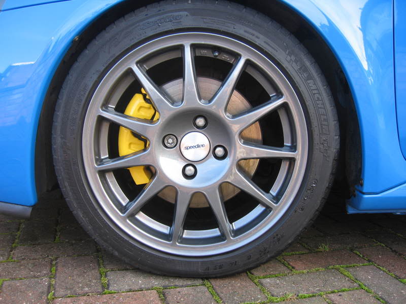 oct07002.jpg oct07002.jpg