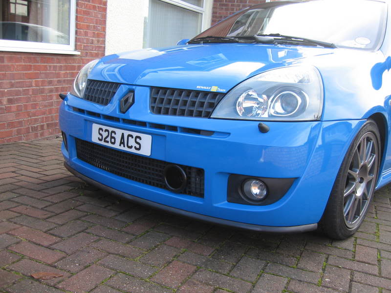 oct07005.jpg oct07005.jpg