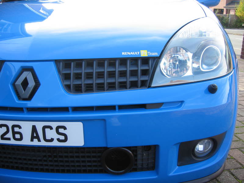 oct07006.jpg oct07006.jpg