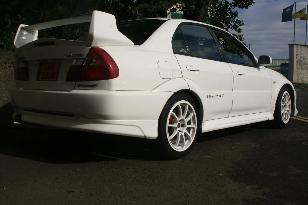octobercarsetc046.webp