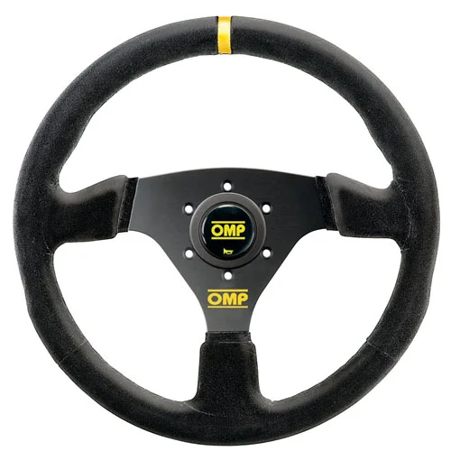 OD2005NN.webp