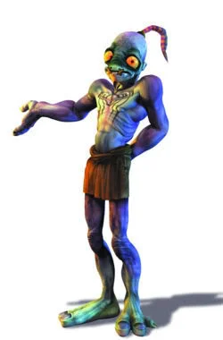oddworld_abe.webp