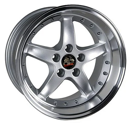 oe-m-scr-rt-10-1-x.webp