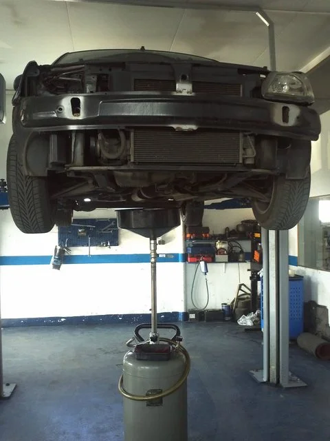 Oe3gCl.webp