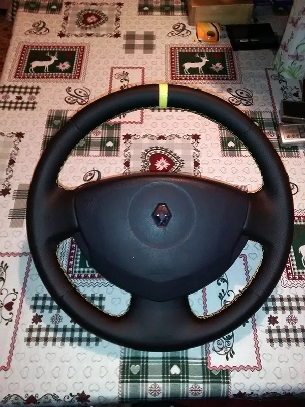 oem_steering_wheel_1.webp