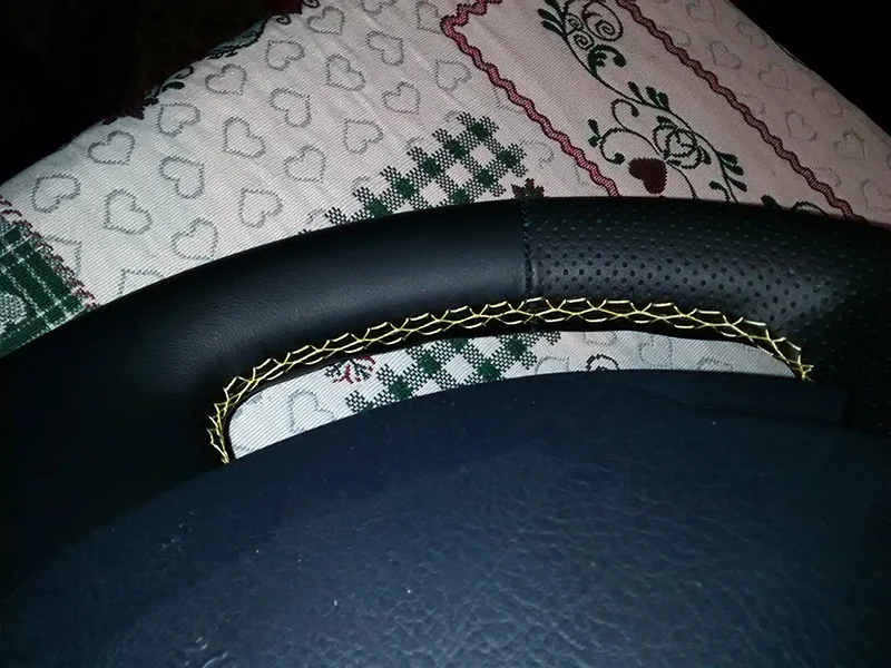 oem_steering_wheel_3.webp