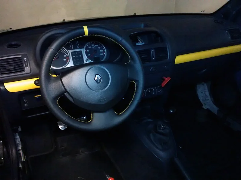 oem_steering_wheel_4.webp