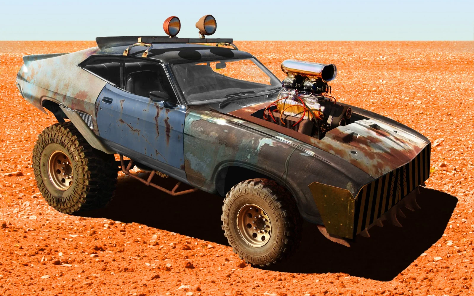 Off_Fury_Road_Interceptor.webp
