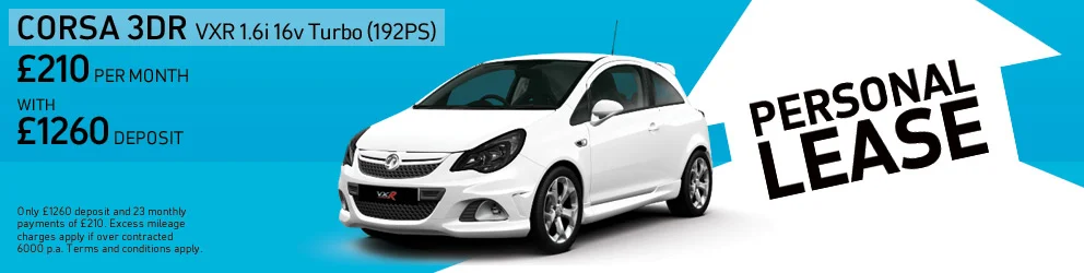 Offers_Personal_Lease_Corsa_3dr_VXR.webp