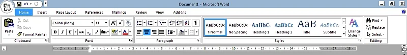 office%20ribbon.webp