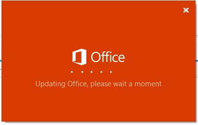 Office-Aids1.jpg