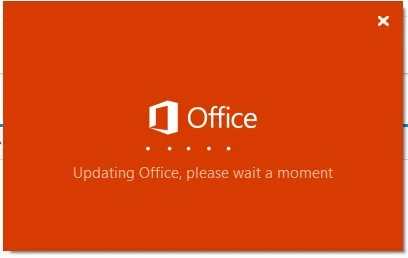 Office-Aids1.webp