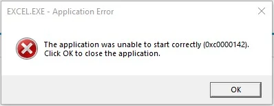 Office-Aids2.webp