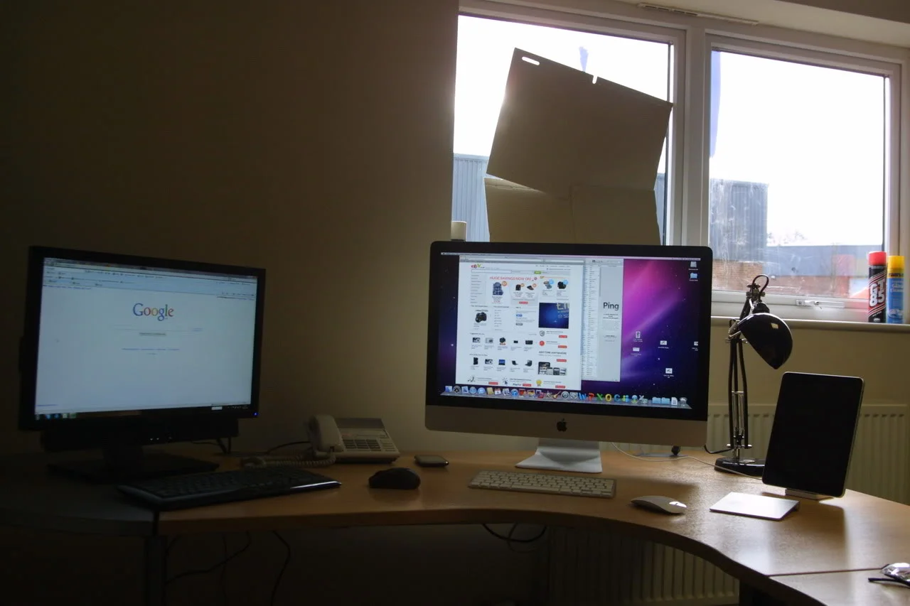 office162.webp