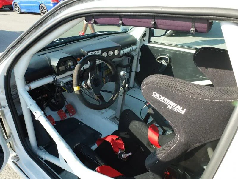 office_zpsacc379d9.webp