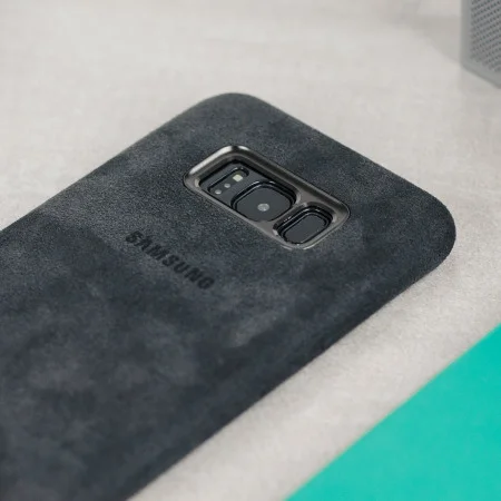 official-samsung-galaxy-s8-alcantara-cover-case-silver-grey-p62677-f.webp