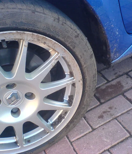 offroad.webp